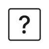 LetMeExplain.AI Logo
