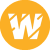 Wildnet Technologies Ltd. - Your Digital Marketing and White Label Partner Logo