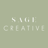 Sage Creative Logo