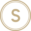 Sphere Agency Logo