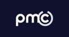 PMC Logo