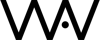 We Are Volume Logo