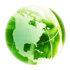 2uTEC Logo
