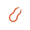 Peanut Trade Logo