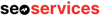 Fantastic SEO Services Logo