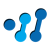 WebSell Logo