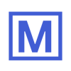 Modgenics technology solution private limited Logo