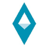 Elevate Demand Logo