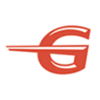 Galaxie Signs Logo