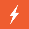 The Lightning Group Logo