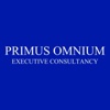Primus Omnium Ltd. Logo
