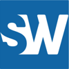 SEOwithsunny Logo