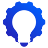 Mindspun Logo