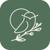 Wise Growth Marketing LLC Logo