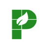 Pressific Logo
