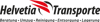 Helvetia Transporte & Umzüge AG Logo