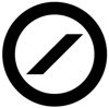 TS/D Agency Logo