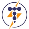Techellence Logo