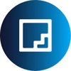 Code Cube Millennials Logo