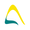 Appdid Infotech LLP Logo