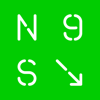 Noem9 Studio Logo