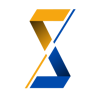 Softsnare Technologies Logo