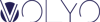 Volyo Solutions Logo