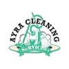 Ayra Cleaning Services - Melbourne Logo