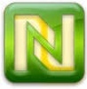 ninexus solutions Logo
