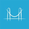 MERCI TRAVEL SOLUTIONS Logo