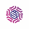 SoftIT Logo