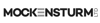 Mockensturm, Ltd Logo