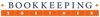 Bookkeeping 2Gether Logo
