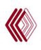 Ledger Corporate Logo