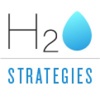 H2O Strategies Logo