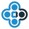 Benelux Group Logo