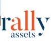 Rally Assets Logo