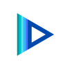 Naratify Logo