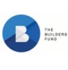 The Builders Fund Logo