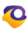 Covent Informatics Logo