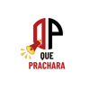 Que Prachara Logo