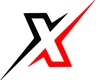 Xatch Software Inc. Logo