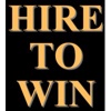 ConfidentialHire.com Logo