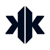 We-Think Solutions Logo