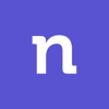 Netpipe Logo
