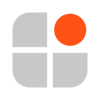 GiantKelp Logo