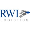 RWI Logistics Logo