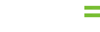 Wolfe Solutions, Inc. Logo