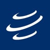 Redevco B.V. Logo