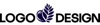 Logo Design New Zealand Logo
